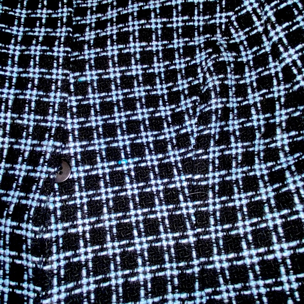 Grace Element Jacket - image 4